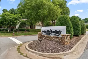 601 Nova Ave, High Point, NC 27265 - Photo 37