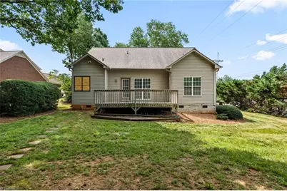 601 Nova Avenue, High Point, NC 27265 - Photo 35