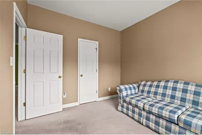 601 Nova Avenue, High Point, NC 27265 - Photo 23