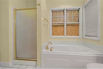 601 Nova Avenue, High Point, NC 27265 - Photo 19