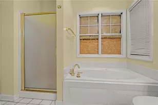 601 Nova Ave, High Point, NC 27265 - Photo 19