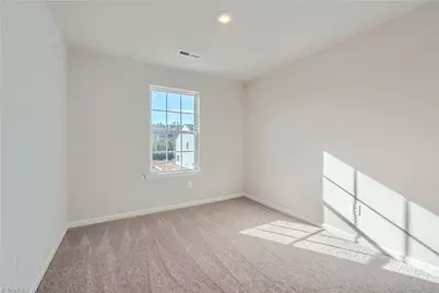 5242 Amaryllis Way, Winston-Salem, NC 27104 - Photo 9