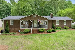 1025 Springwood Ln, Archdale, NC 27263 - Photo 3