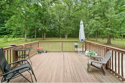 1025 Springwood Lane, Archdale, NC 27263 - Photo 35
