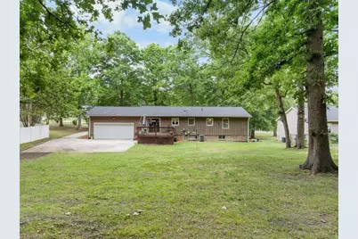 1025 Springwood Lane, Archdale, NC 27263 - Photo 31