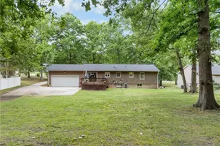 1025 Springwood Ln, Archdale, NC 27263 - Photo 31