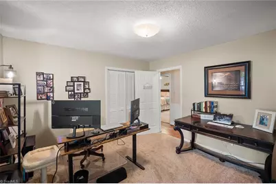 1025 Springwood Lane, Archdale, NC 27263 - Photo 21