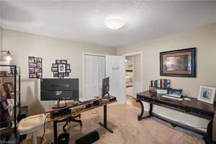1025 Springwood Ln, Archdale, NC 27263 - Photo 21
