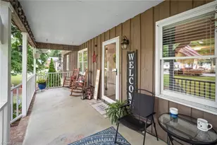 1025 Springwood Ln, Archdale, NC 27263 - Photo 5