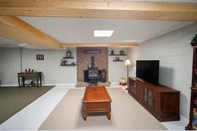 1025 Springwood Lane, Archdale, NC 27263 - Photo 25