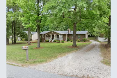 1025 Springwood Lane, Archdale, NC 27263 - Photo 29