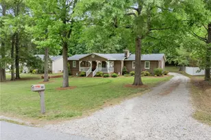 1025 Springwood Ln, Archdale, NC 27263 - Photo 29