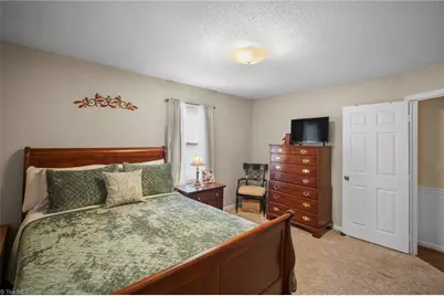 1025 Springwood Lane, Archdale, NC 27263 - Photo 19