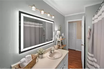 1025 Springwood Lane, Archdale, NC 27263 - Photo 23