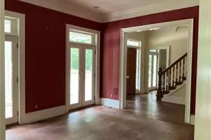 600 Barney Rd, High Point, NC 27265 - Photo 15