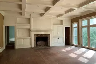 600 Barney Rd, High Point, NC 27265 - Photo 9