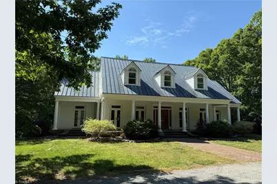 600 Barney Road, High Point, NC 27265 - Photo 3