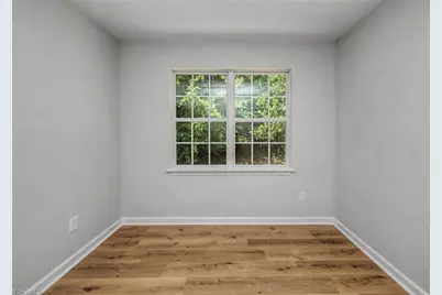 1365 Still Point Court, Winston-Salem, NC 27103 - Photo 15