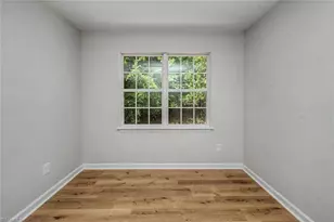 1365 Still Point Ct, Winston-Salem, NC 27103 - Photo 15