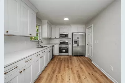 1365 Still Point Court, Winston-Salem, NC 27103 - Photo 11