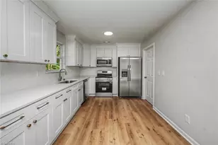 1365 Still Point Ct, Winston-Salem, NC 27103 - Photo 11