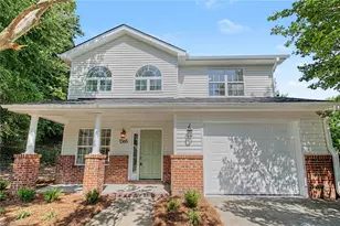 1365 Still Point Ct, Winston-Salem, NC 27103 - Photo 19