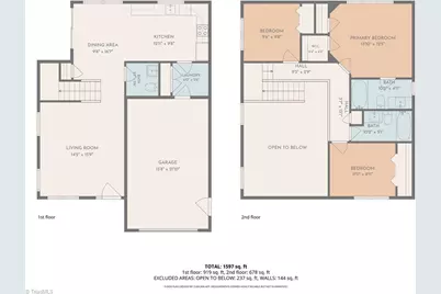 1365 Still Point Court, Winston-Salem, NC 27103 - Photo 25