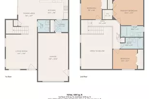 1365 Still Point Ct, Winston-Salem, NC 27103 - Photo 25