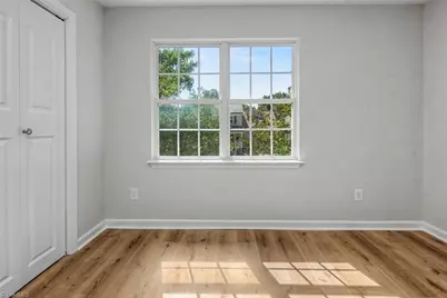 1365 Still Point Court, Winston-Salem, NC 27103 - Photo 17