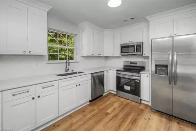 1365 Still Point Court, Winston-Salem, NC 27103 - Photo 3