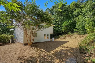 1365 Still Point Court, Winston-Salem, NC 27103 - Photo 23
