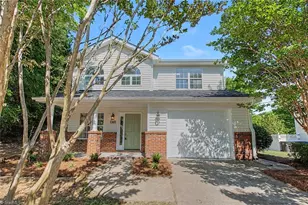 1365 Still Point Ct, Winston-Salem, NC 27103 - Photo 21