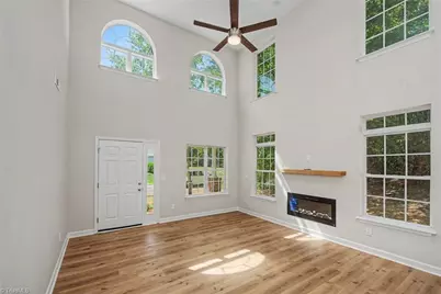 1365 Still Point Court, Winston-Salem, NC 27103 - Photo 7