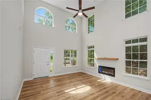 1365 Still Point Ct, Winston-Salem, NC 27103 - Photo 7