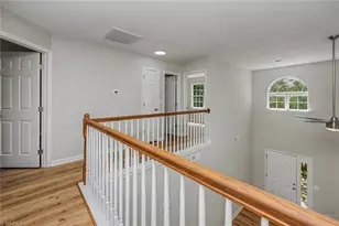 1365 Still Point Ct, Winston-Salem, NC 27103 - Photo 13