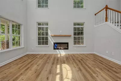 1365 Still Point Court, Winston-Salem, NC 27103 - Photo 5