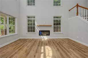 1365 Still Point Ct, Winston-Salem, NC 27103 - Photo 5