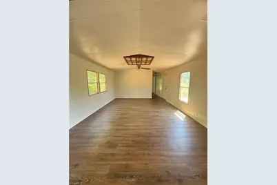 2738 Old Mountain Road, Trinity, NC 27370 - Photo 5
