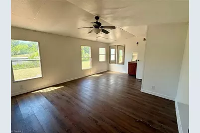 2738 Old Mountain Road, Trinity, NC 27370 - Photo 7