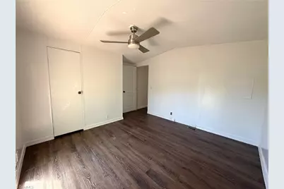 2738 Old Mountain Road, Trinity, NC 27370 - Photo 13