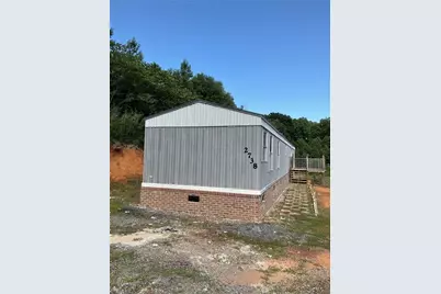 2738 Old Mountain Road, Trinity, NC 27370 - Photo 3