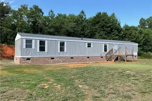 2738 Old Mountain Rd, Trinity, NC 27370 - Photo 1