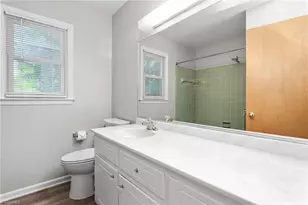 116 Laramie Dr, Mebane, NC 27302 - Photo 25