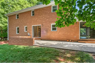 116 Laramie Drive, Mebane, NC 27302 - Photo 41