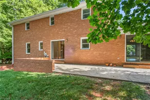 116 Laramie Dr, Mebane, NC 27302 - Photo 41