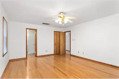 116 Laramie Drive, Mebane, NC 27302 - Photo 31