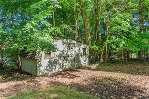 116 Laramie Dr, Mebane, NC 27302 - Photo 45