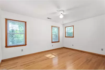116 Laramie Drive, Mebane, NC 27302 - Photo 21