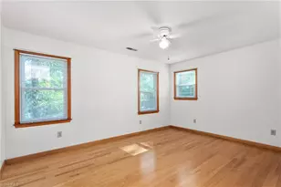 116 Laramie Dr, Mebane, NC 27302 - Photo 21