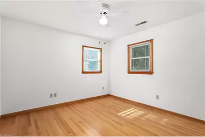116 Laramie Drive, Mebane, NC 27302 - Photo 23